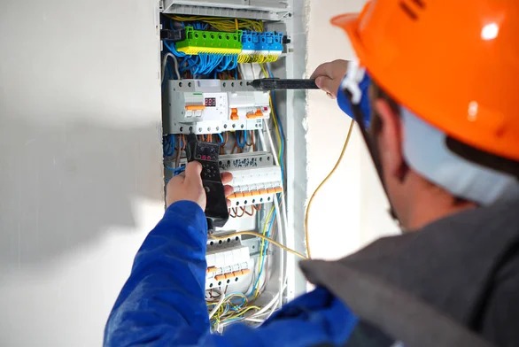 quadro-dijuntores-residencial