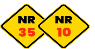 norma-35-norma-10
